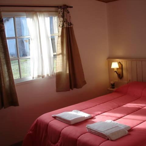 Pyracantha Apartment *