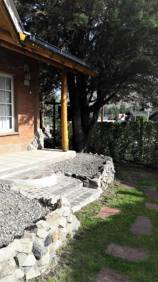 Apartamento Pyracantha
